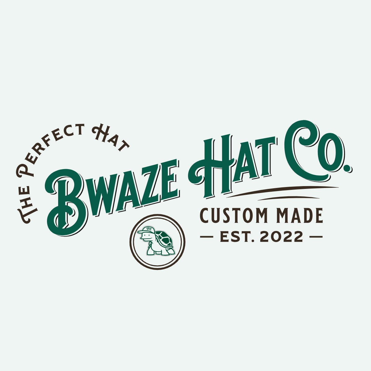 Bwaze Hat Co.