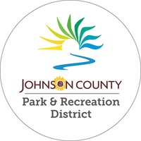 JCPRD Hat Orders