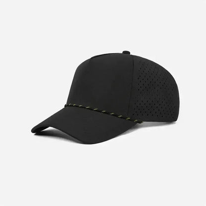 JCPRD Spring '26 Hats