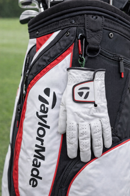 Golf GloveHolder/Dryer