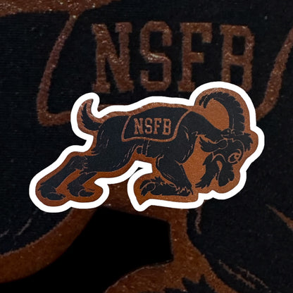 Navy Sprint Football - Spring '26 Hats