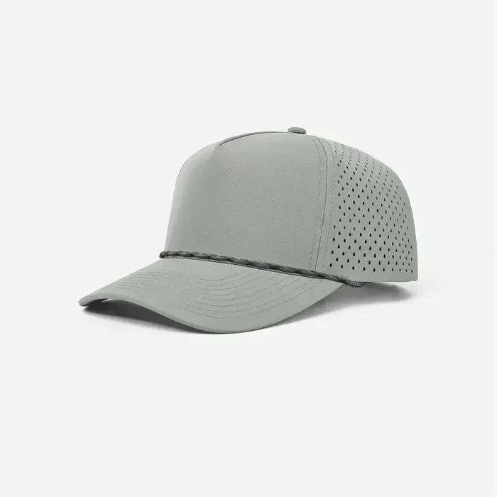 JCPRD Spring '26 Hats