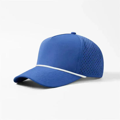 JCPRD Spring '26 Hats
