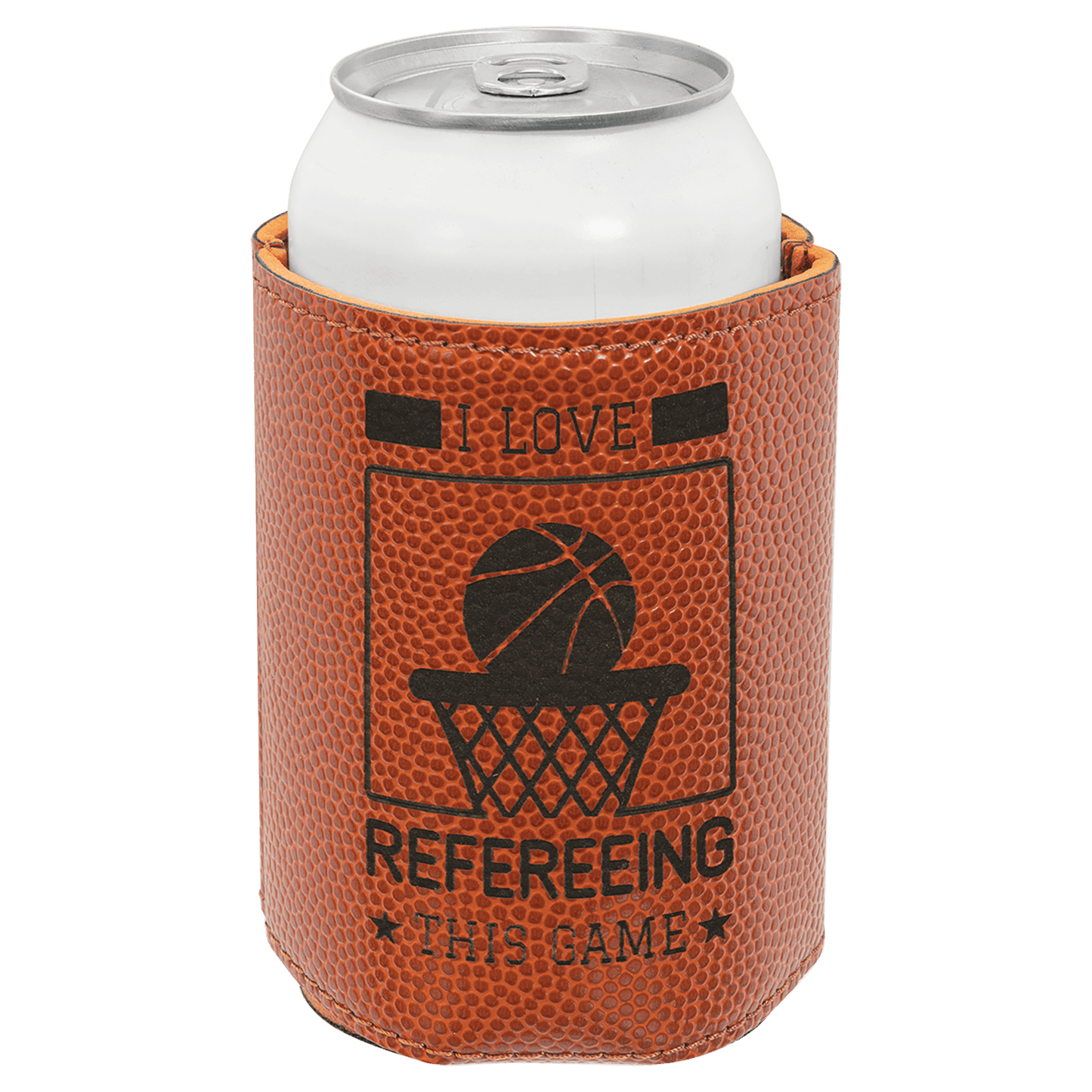 Drink Can Cooler (Koozie)