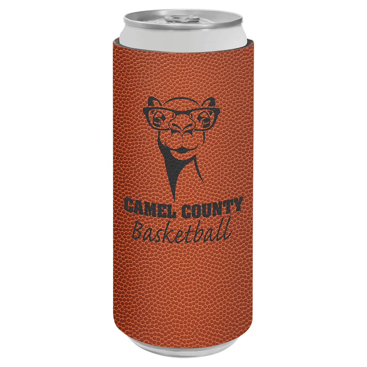 Drink Can Cooler (Koozie)