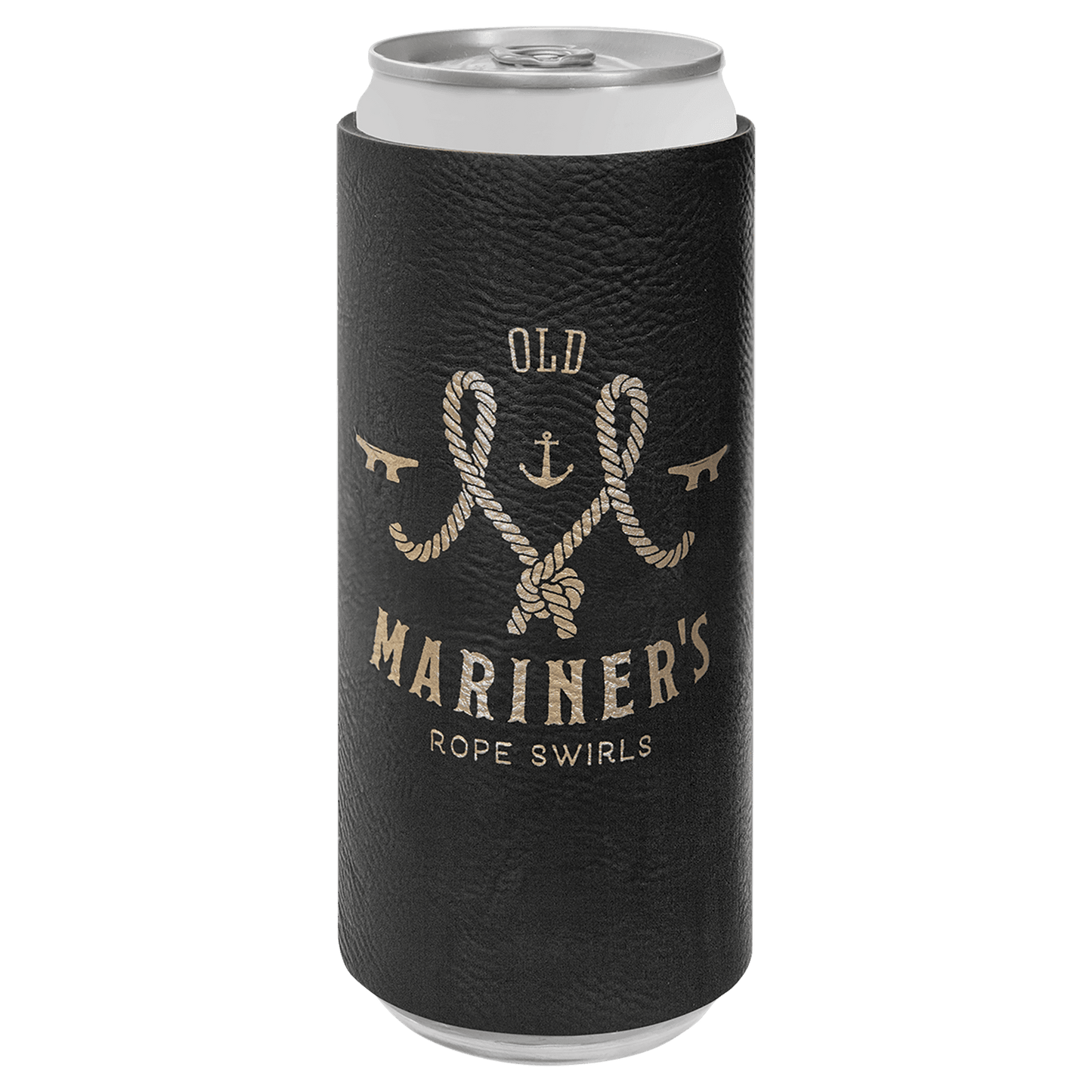 Drink Can Cooler (Koozie)