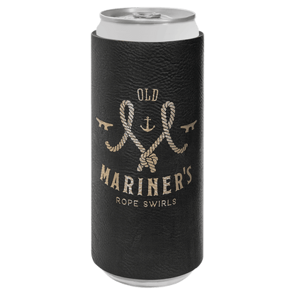 Drink Can Cooler (Koozie)
