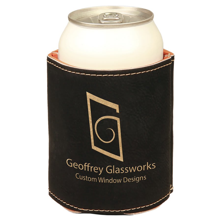 Drink Can Cooler (Koozie)