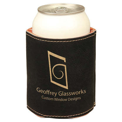 Drink Can Cooler (Koozie)