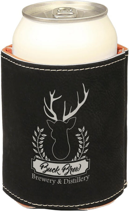 Drink Can Cooler (Koozie)