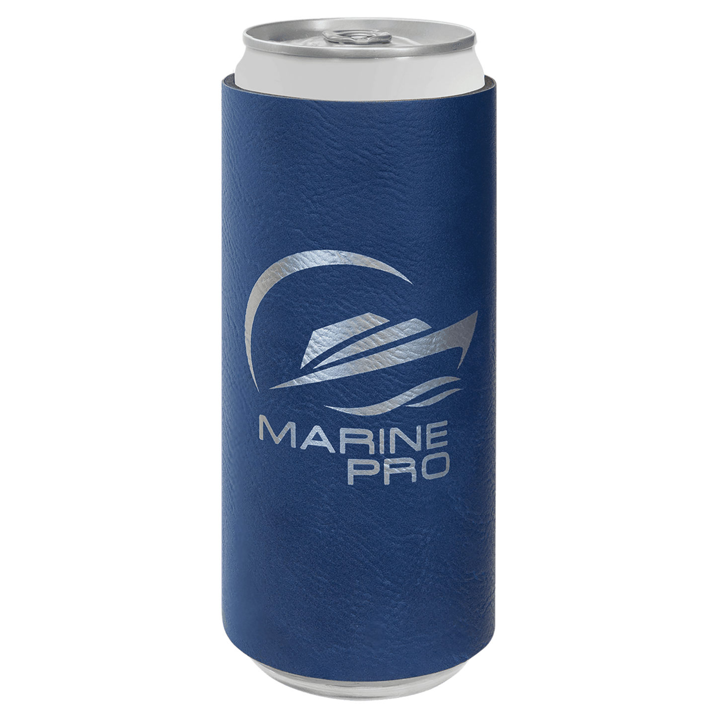 Drink Can Cooler (Koozie)