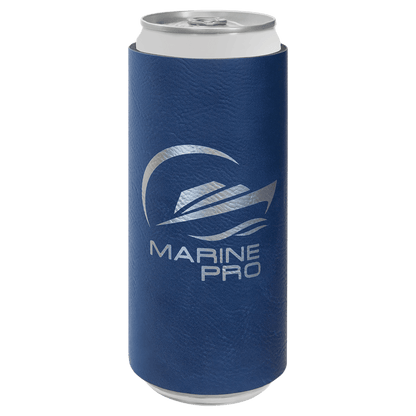 Drink Can Cooler (Koozie)