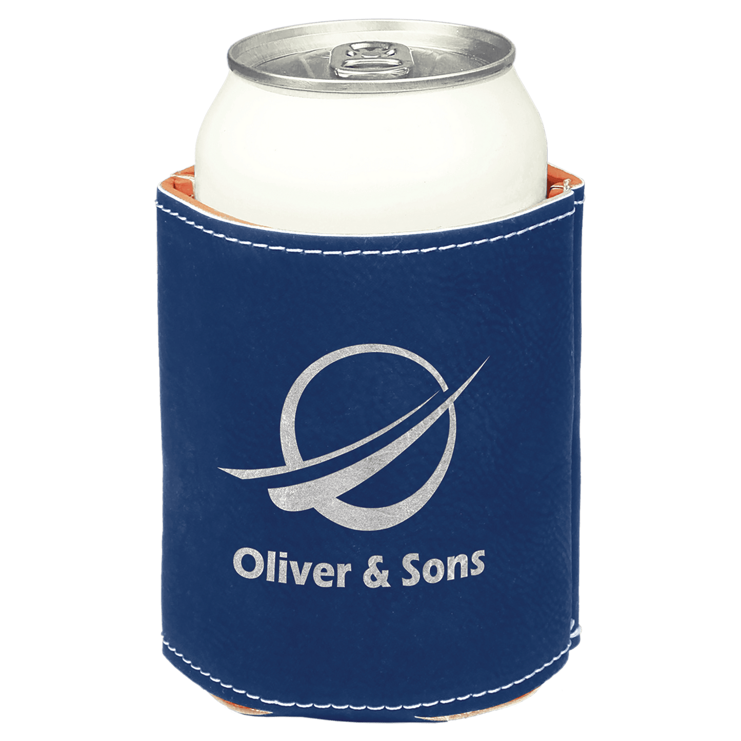 Drink Can Cooler (Koozie)