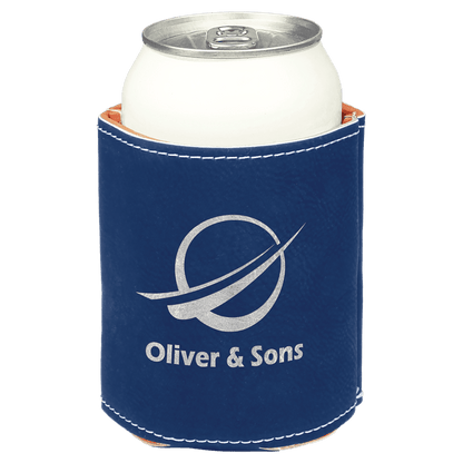 Drink Can Cooler (Koozie)