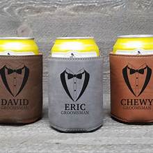 Drink Can Cooler (Koozie)