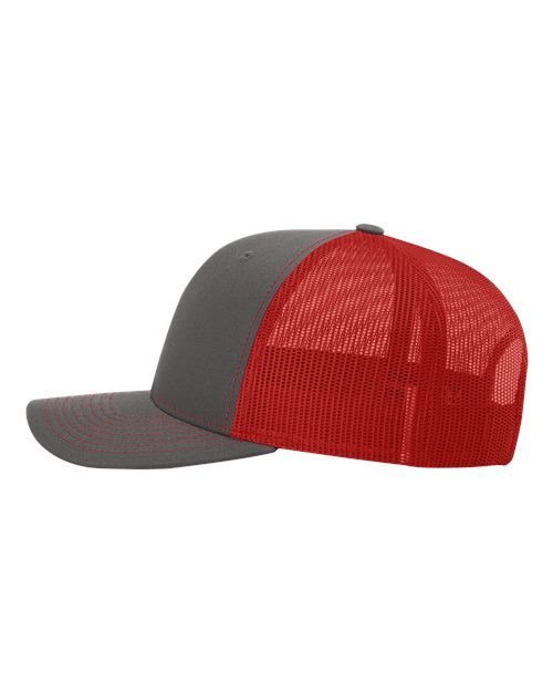 JCPRD Spring '26 Hats