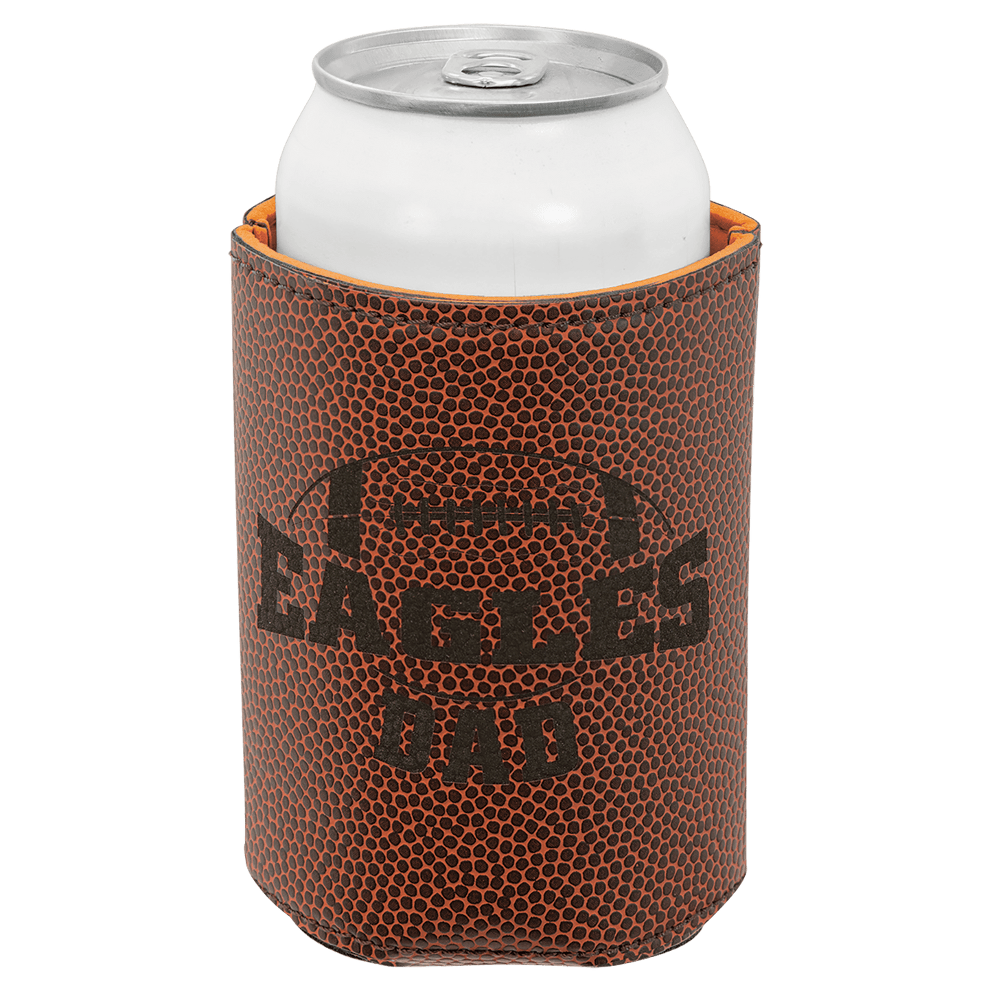 Drink Can Cooler (Koozie)