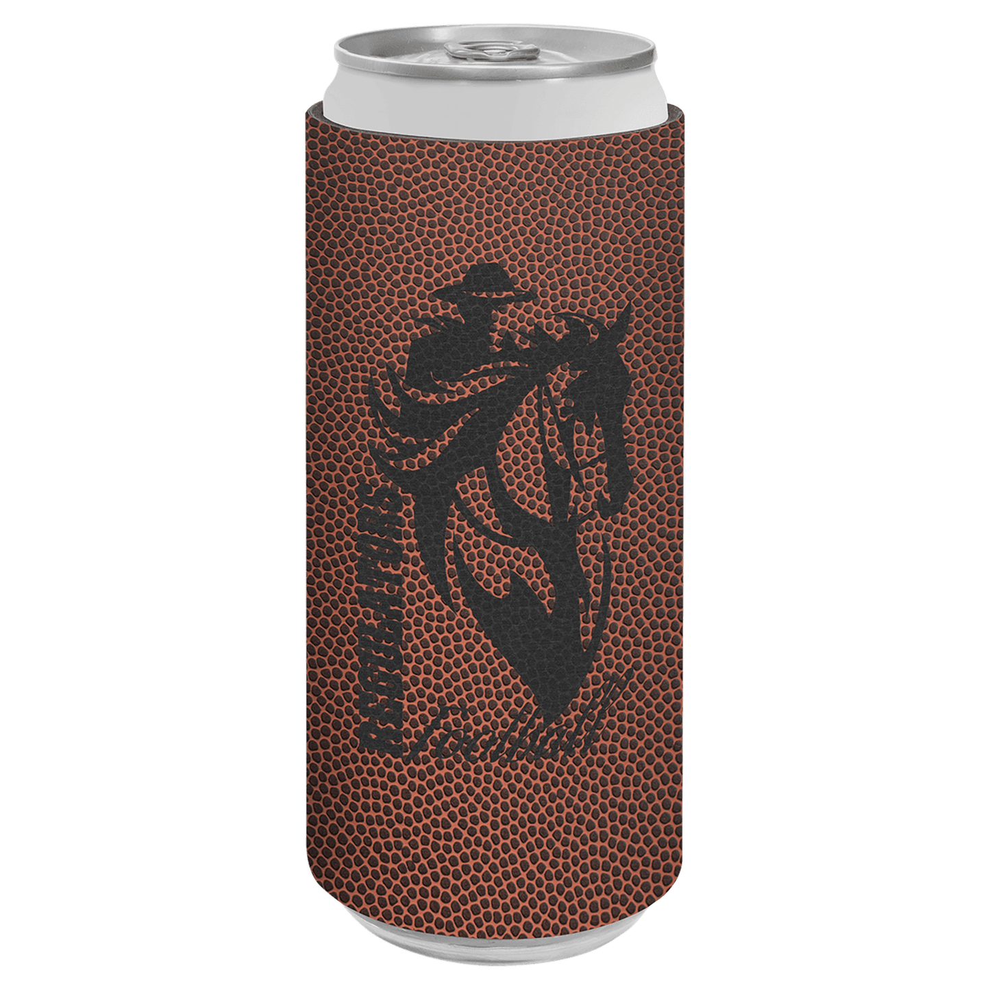 Drink Can Cooler (Koozie)