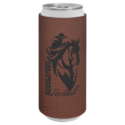 Drink Can Cooler (Koozie)