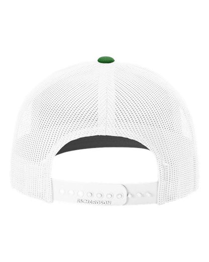 JCPRD Spring '26 Hats