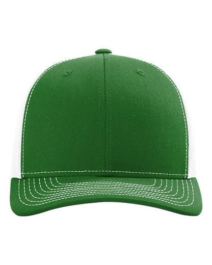 JCPRD Spring '26 Hats