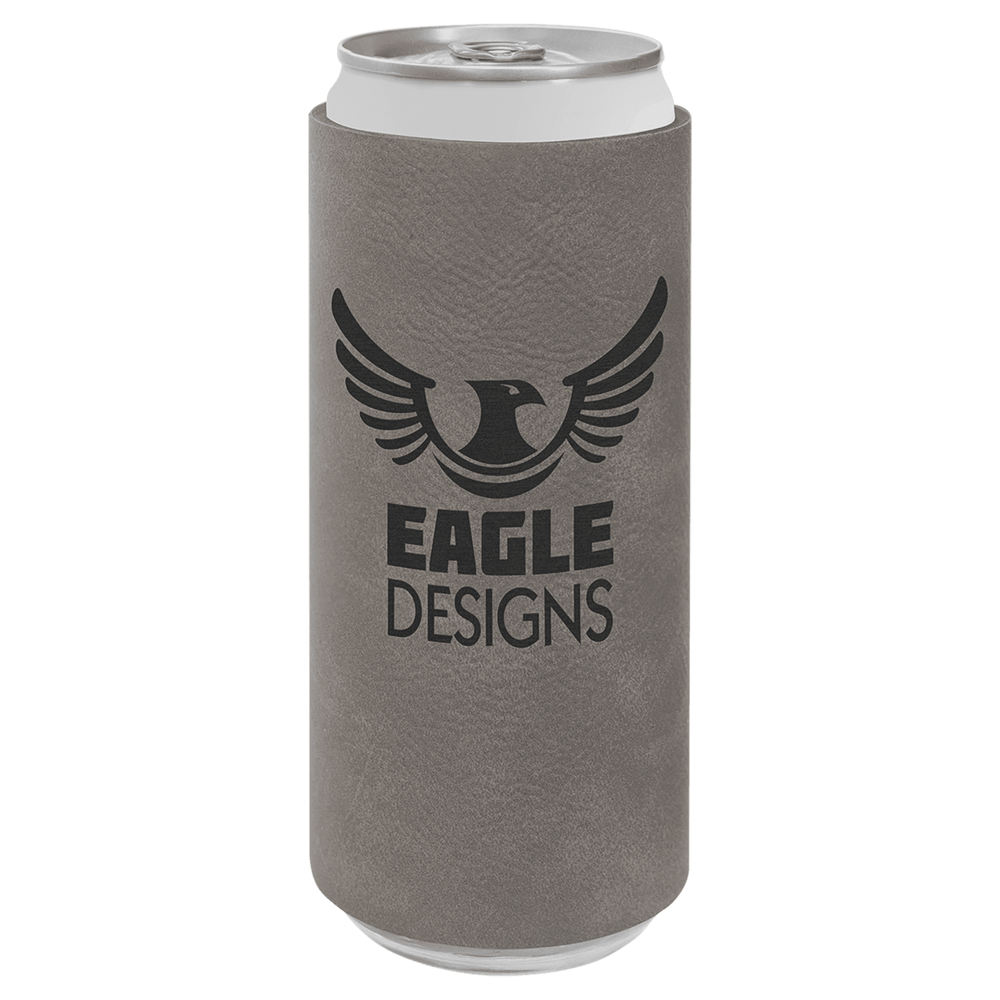 Drink Can Cooler (Koozie)