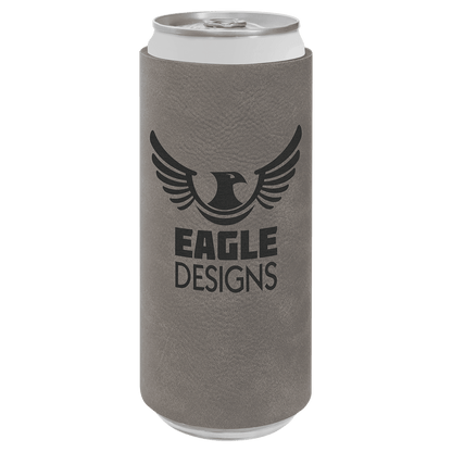 Drink Can Cooler (Koozie)