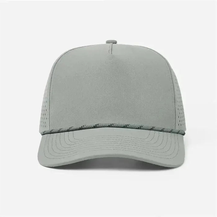 JCPRD Spring '26 Hats