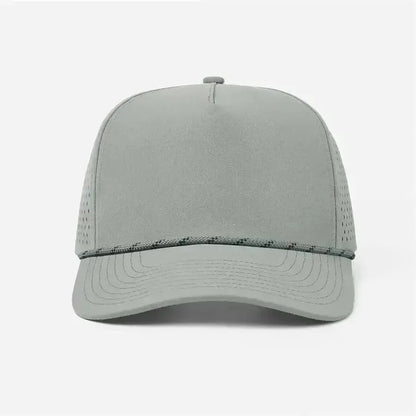 JCPRD Spring '26 Hats