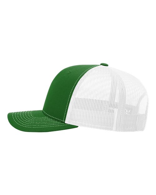 JCPRD Spring '26 Hats