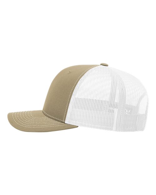 JCPRD Spring '26 Hats