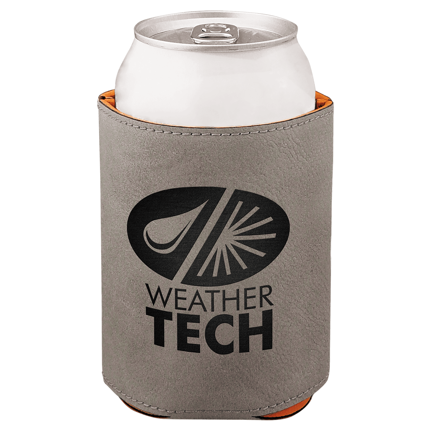 Drink Can Cooler (Koozie)