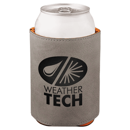 Drink Can Cooler (Koozie)