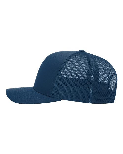 JCPRD Spring '26 Hats