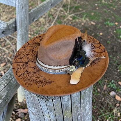 Shotgun Shell Brass Caps