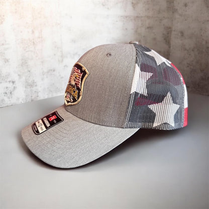 "Murica" hat
