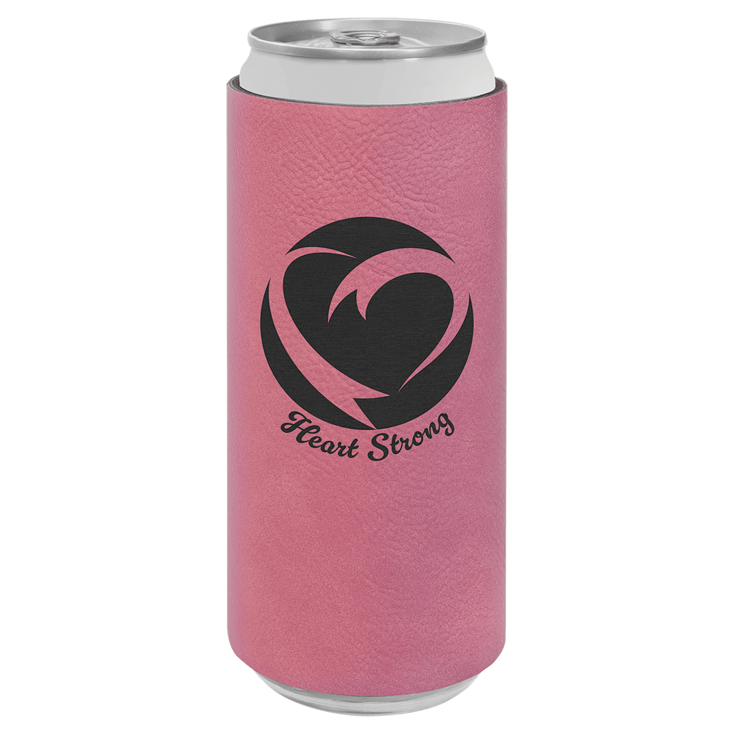 Drink Can Cooler (Koozie)