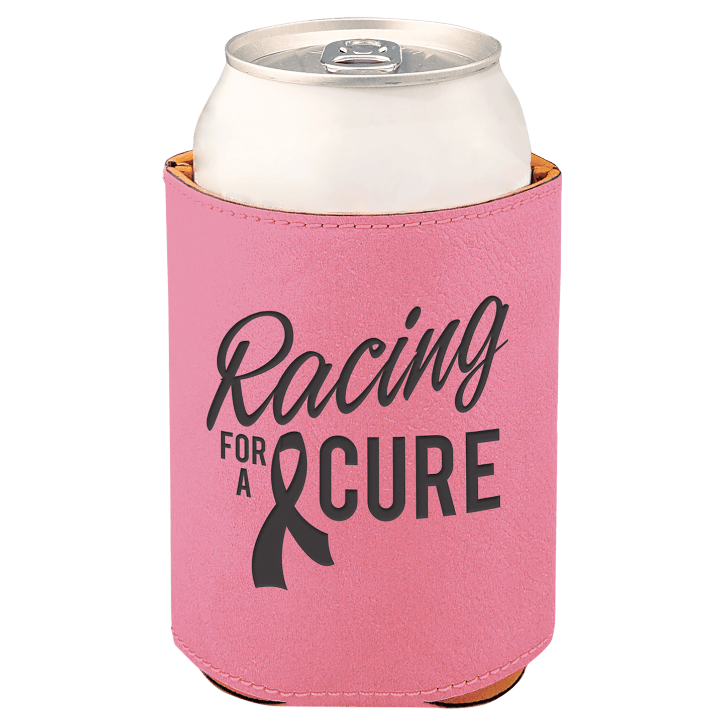 Drink Can Cooler (Koozie)