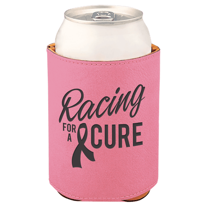 Drink Can Cooler (Koozie)