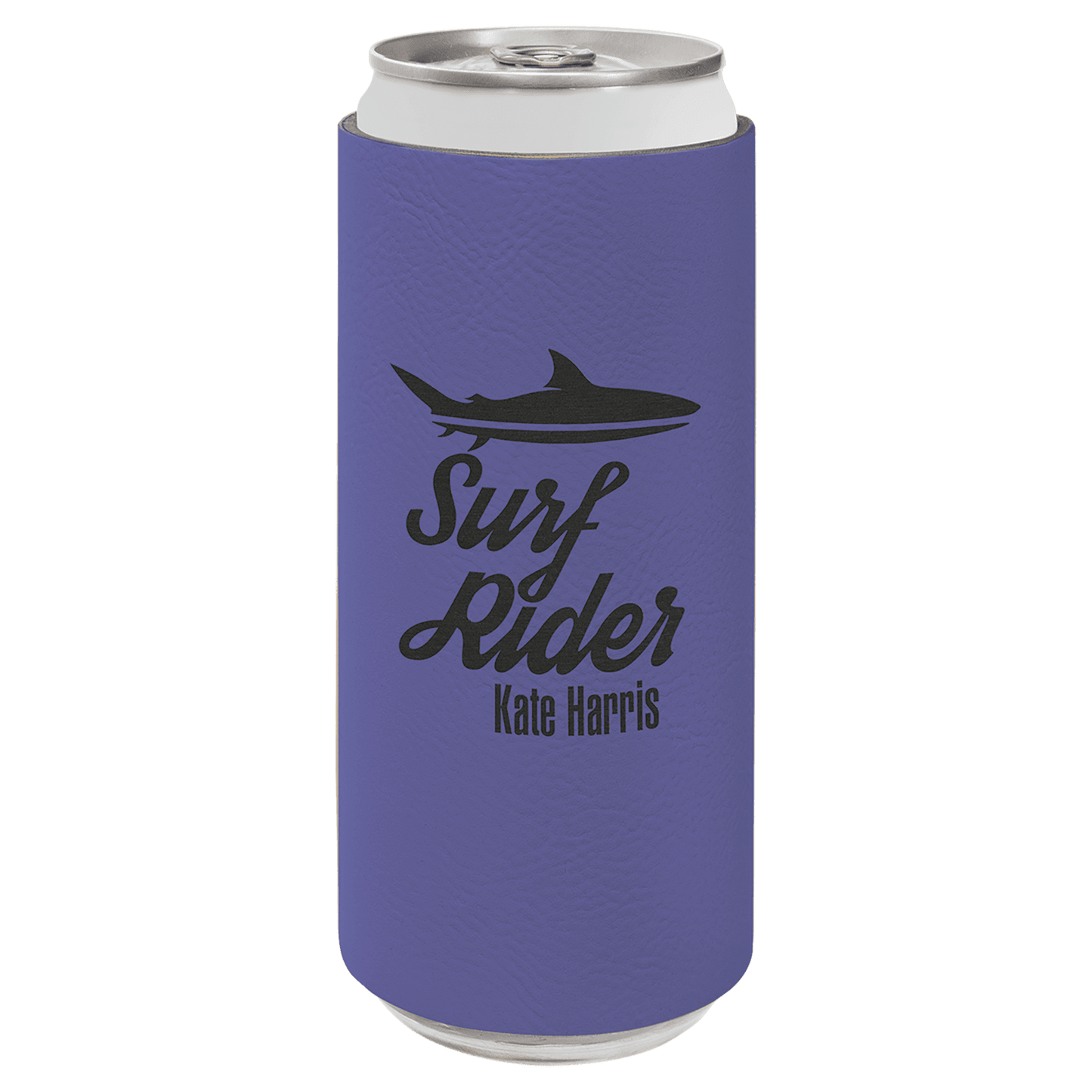 Drink Can Cooler (Koozie)