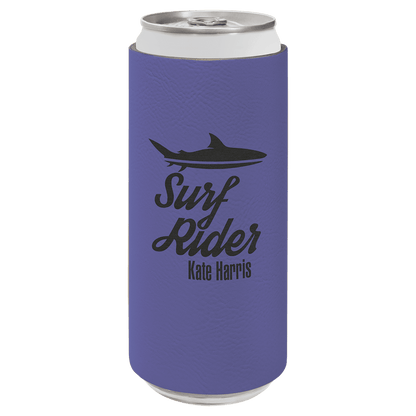 Drink Can Cooler (Koozie)