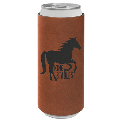 Drink Can Cooler (Koozie)