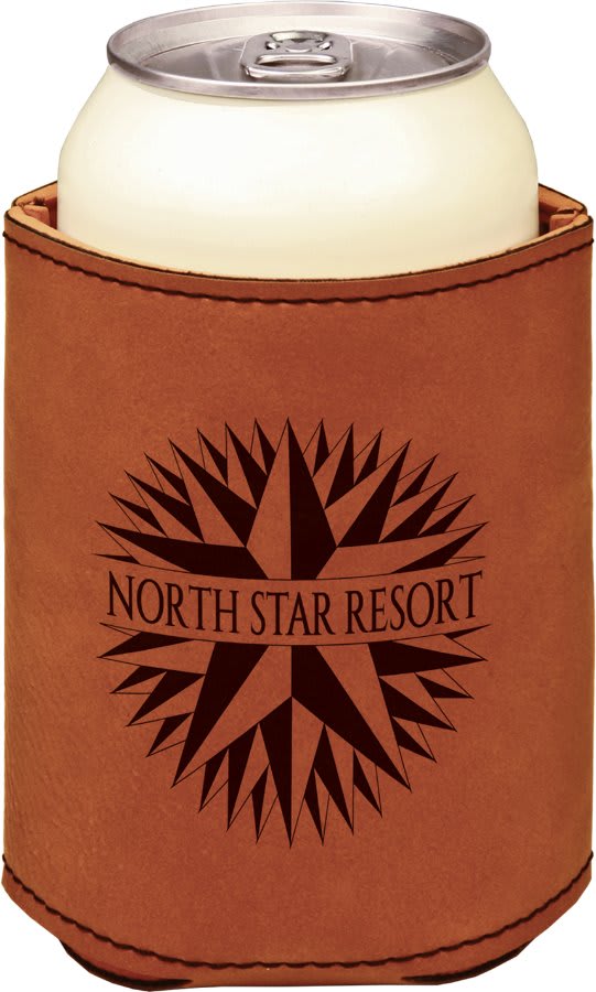 Drink Can Cooler (Koozie)