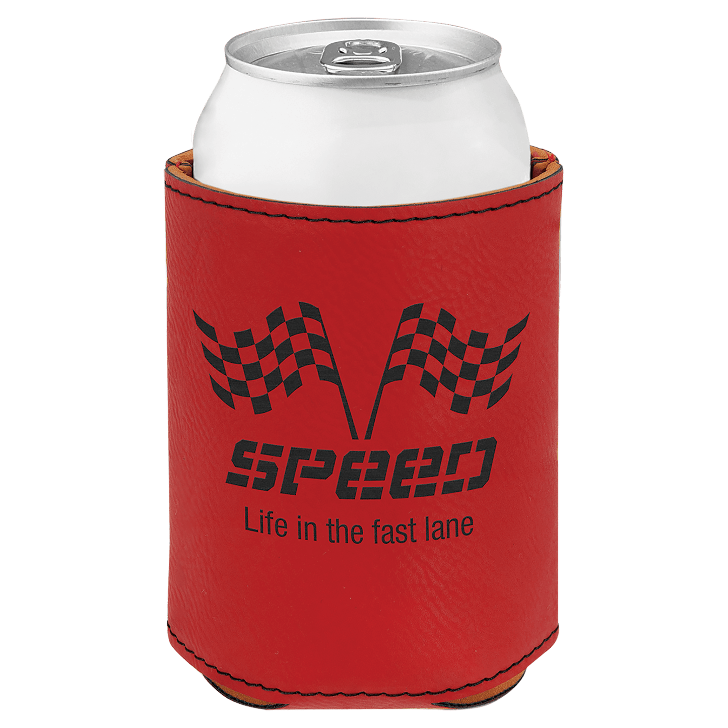 Drink Can Cooler (Koozie)