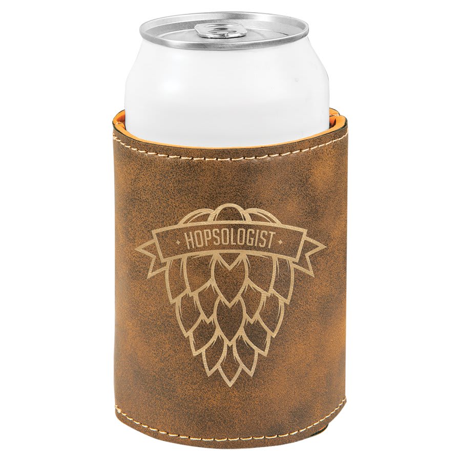 Drink Can Cooler (Koozie)