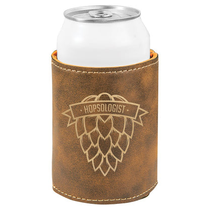 Drink Can Cooler (Koozie)