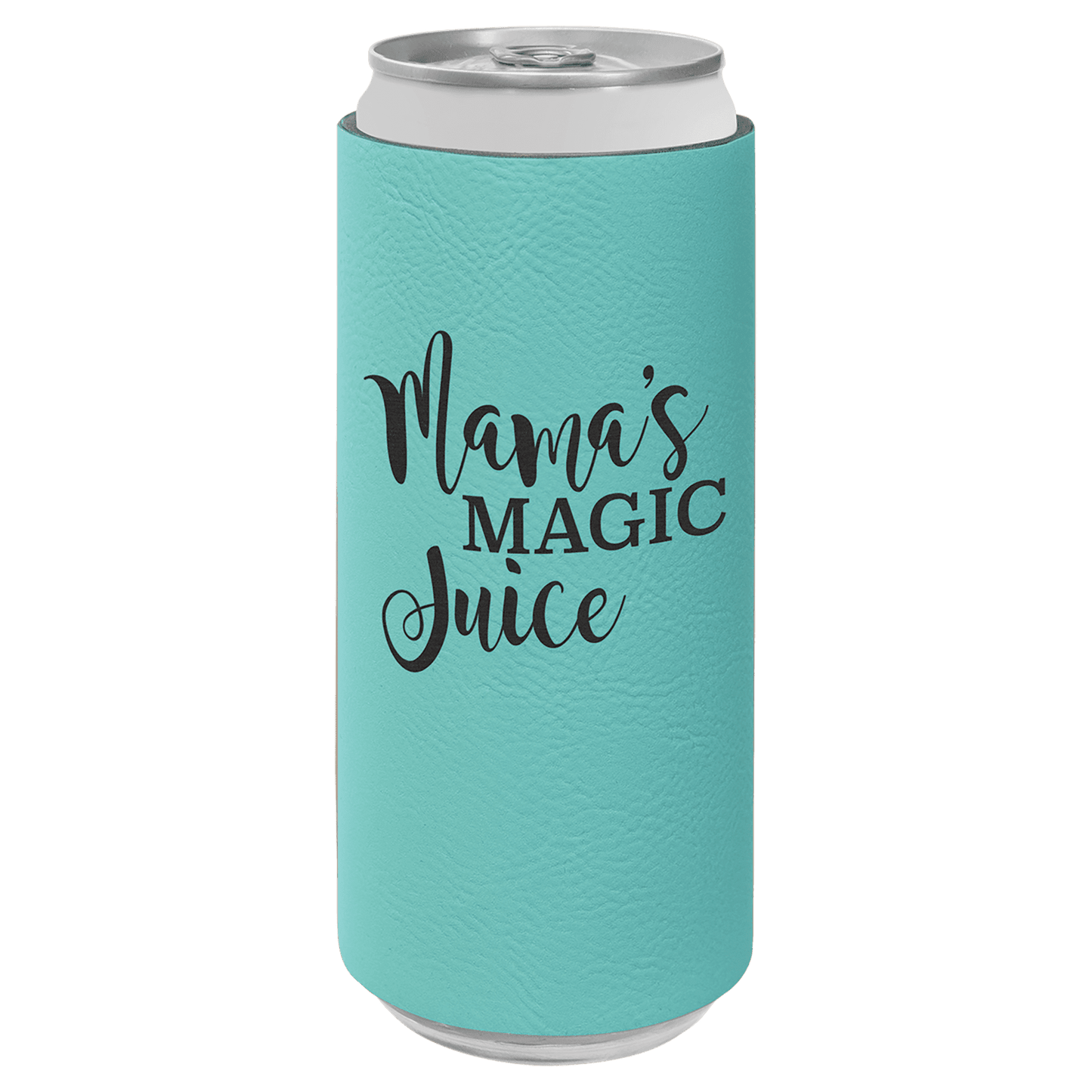 Drink Can Cooler (Koozie)