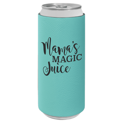 Drink Can Cooler (Koozie)