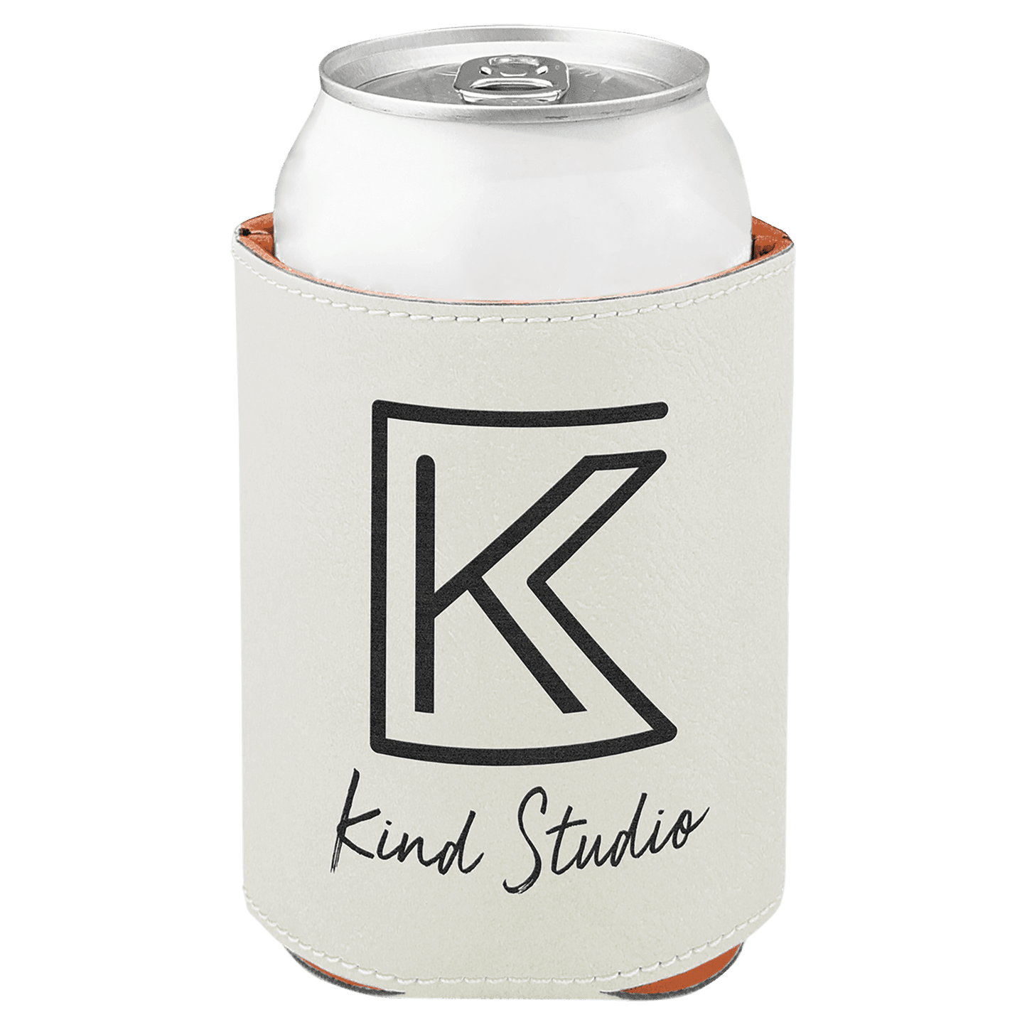 Drink Can Cooler (Koozie)